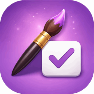 MiniQuest Community (Monthly)