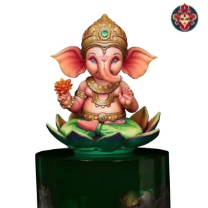 Ganapati