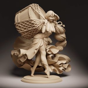 Taeko - Pulse of the Sea