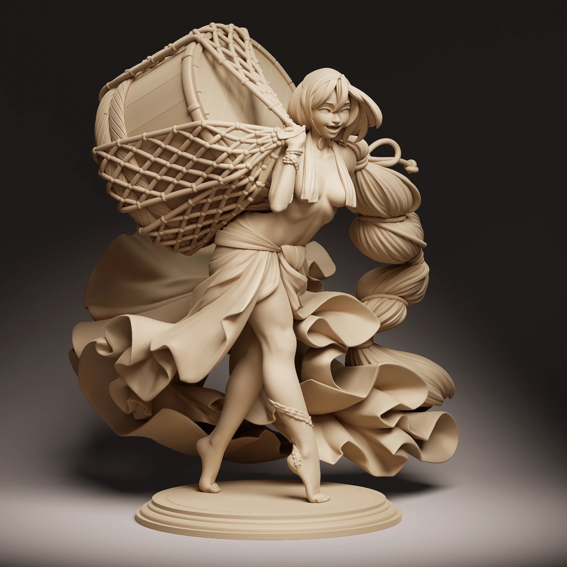 Taeko - Pulse of the Sea